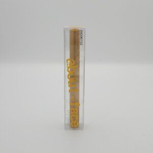 About Face Shadow Stick Pearly Eyeshadow Stick Chaos Theory NIB